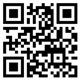 QR Code to contact Matthew Petoskey